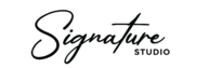 Final Logo 01 02 1 scaled e1781856823460