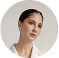 client 3 1