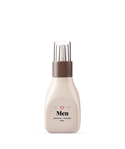 product_1_1
